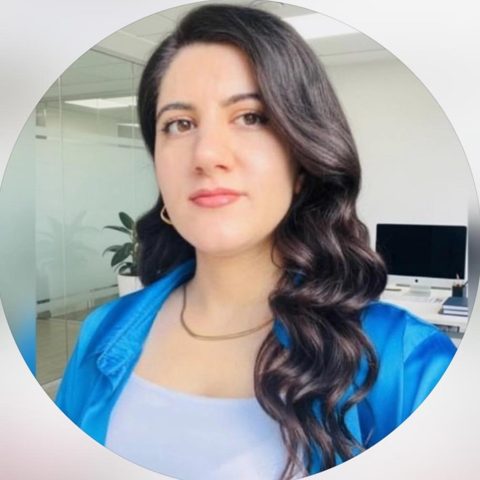 Sihirli Matematik öğretmeni